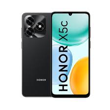 Smartphone Honor X5c 4G 4Go 64Go