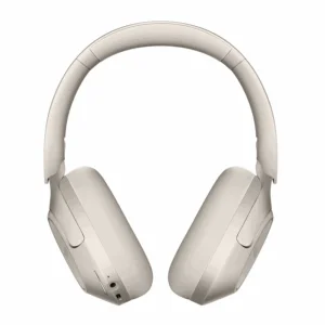 Casque Mibro Headphone One – Image 4