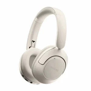 Casque Mibro Headphone One – Image 5