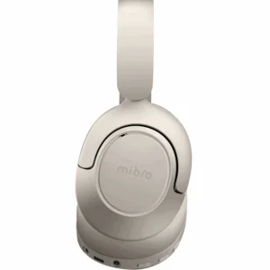 Casque Mibro Headphone One – Image 6