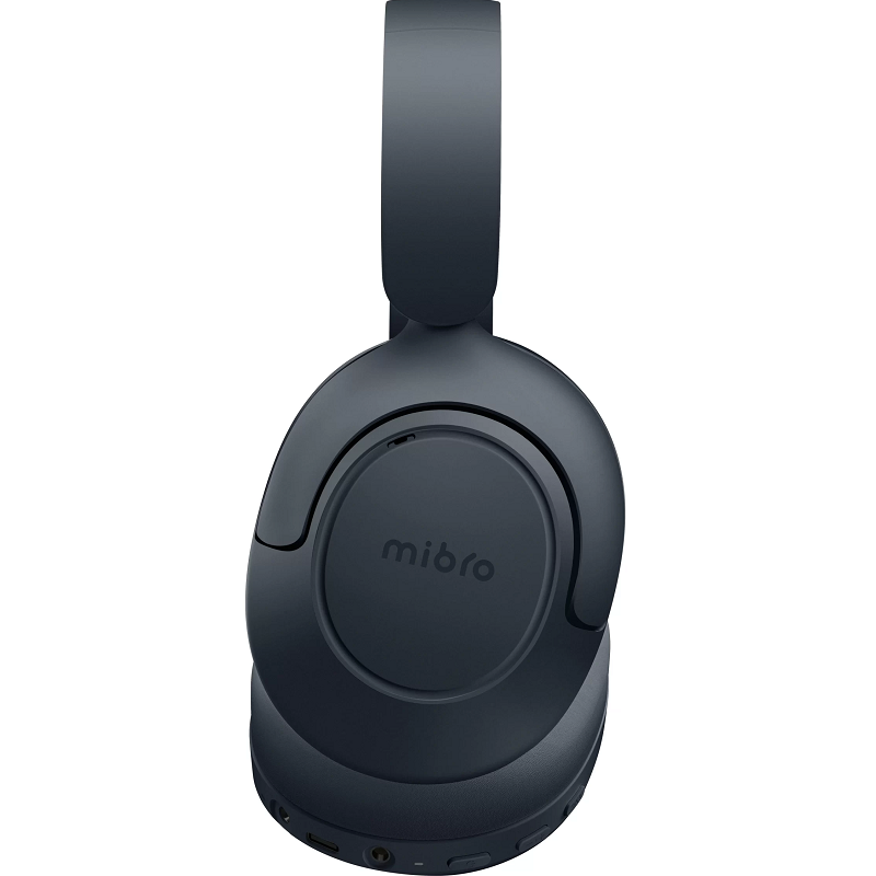 Casque Mibro Headphone One – Image 3