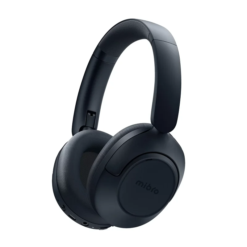 Casque Mibro Headphone One – Image 2