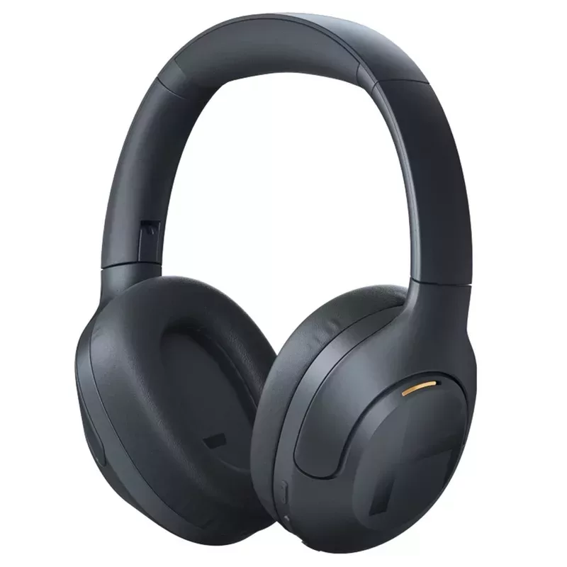 Casque Haylou S35 ANC
