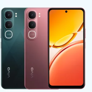 VIVO Y21D 6RAM 256ROM 4G