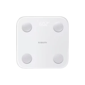 Xiaomi Body Composition Scale S400