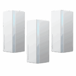 Xiaomi Mesh System AX3000 NE (pack Nombre d’unités : 3 )