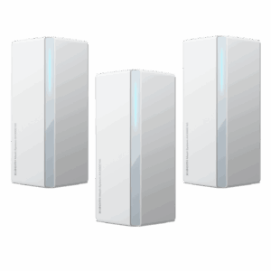 Xiaomi Mesh System AX3000 NE (pack Nombre d’unités : 3 )