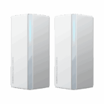 Xiaomi Mesh System AX3000 NE (pack Nombre d’unités : 2 )