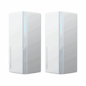 Xiaomi Mesh System AX3000 NE (pack Nombre d’unités : 2 )
