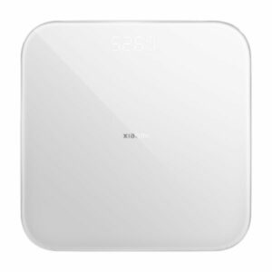 Xiaomi Smart Scale S200