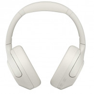 Casque Haylou S35 ANC – Image 5