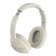 Casque Haylou S35 ANC – Image 4