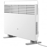 Mi Smart Space Heater S : Chauffage Xiaomi
