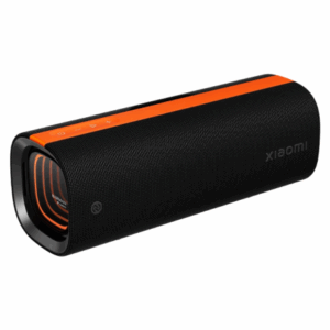 Haut parleur Bluetooth Xiaomi Sound Party IP67