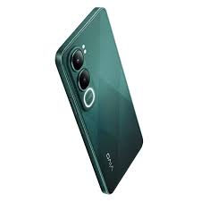 VIVO Y21D 6RAM 128ROM 4G – Image 5