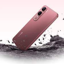 VIVO Y21D 6RAM 128ROM 4G – Image 7