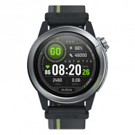 Montre Connectée Mibro GS Active 2 – Image 4