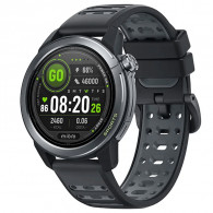 Montre Connectée Mibro GS Active 2