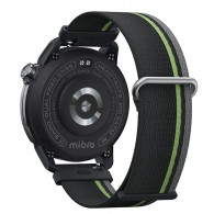 Montre Connectée Mibro GS Active 2 – Image 5