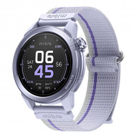 Montre Connectée Mibro GS Active 2 – Image 6