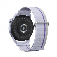 Montre Connectée Mibro GS Active 2 – Image 9