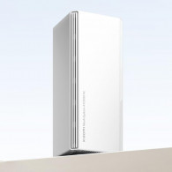 Xiaomi Mesh System AX3000 NE (pack Nombre d’unités : 3 ) – Image 4