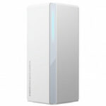Xiaomi Mesh System AX3000 NE (pack Nombre d’unités : 1 )