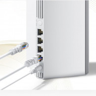 Xiaomi Mesh System AX3000 NE (pack Nombre d’unités : 3 ) – Image 5