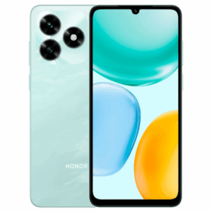 Smartphone Honor X5c 4G  4Go 128Go