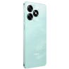 Smartphone Honor X5c 4G 4Go 128Go – Image 2