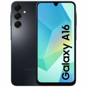 SAMSUNG GALAXY A16 4G 6Go 128Go