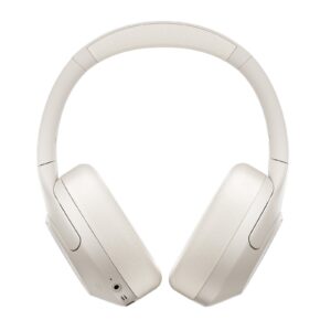Casque Haylou S30 (Pro)