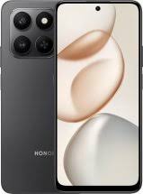 Honor X7d 5G 8RAM 256ROM – Image 3