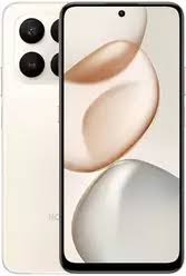 Honor X7d 5G 8RAM 256ROM – Image 2