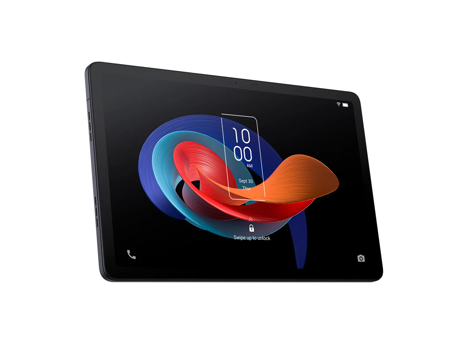 Tablette TCL TAB 10 LTE GEN 2 4RAM 64ROM – Image 3