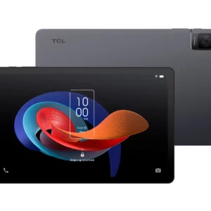 Tablette TCL TAB 10 LTE GEN 2 4RAM 64ROM
