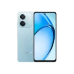OPPO A3X 4/128 4G