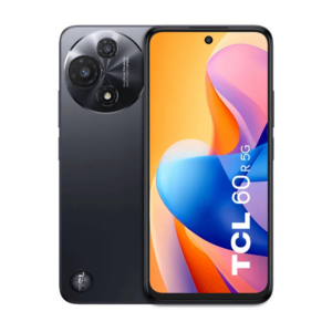 SMARTPHONE TCL 60 5G 16 GB 256 GB