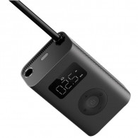 Xiaomi Compresseur Électrique Portable Air Compressor 2 – Image 3