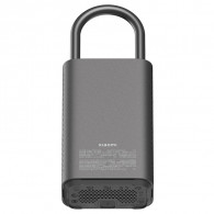 Xiaomi Compresseur Électrique Portable Air Compressor 2 – Image 4