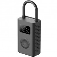 Xiaomi Compresseur Électrique Portable Air Compressor 2