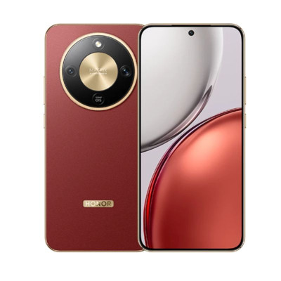 Honor X9d 5G 12Go 256Go – Image 3