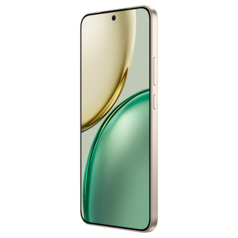 Honor X9d 5G 12Go 256Go – Image 8