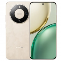 Honor X9d 5G 12Go 256Go – Image 7