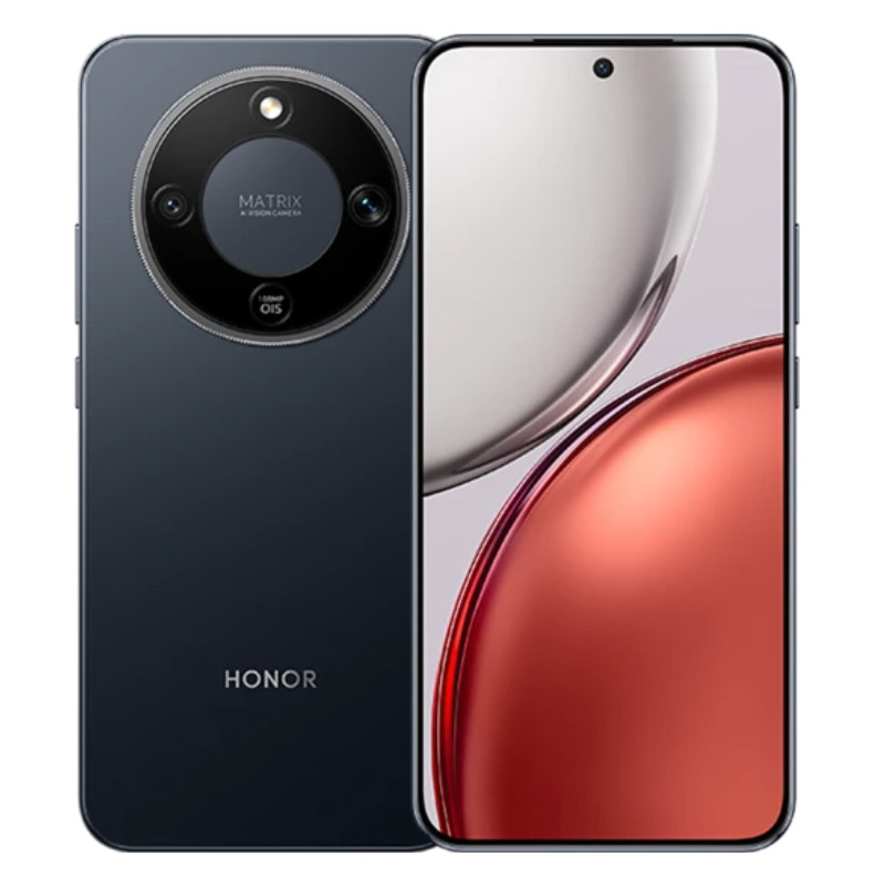 Honor X9d 5G 12Go 256Go – Image 5