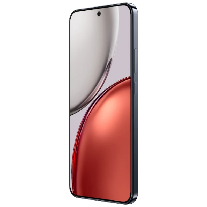 Honor X9d 5G 12Go 256Go – Image 6