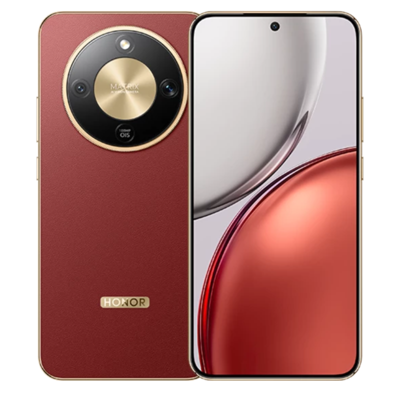 Honor X9d 5G 12Go 256Go