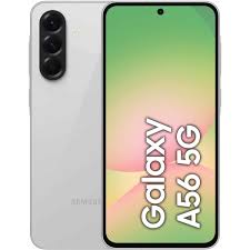 Samsung Galaxy A56 5G 8Go 256Go