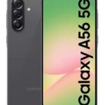 Samsung Galaxy A56 5G 8Go 128Go