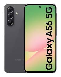 Samsung Galaxy A56 5G 8Go 128Go